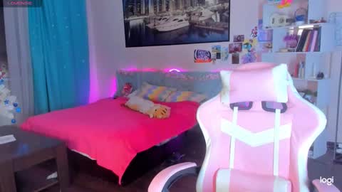 Snapshot of ramona_terner chatting on January 17, 3:23 am Ramona terner online show from January 17, 3:23 am