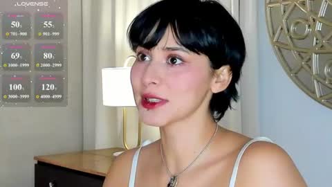 Ramona online show from July 31, 11:42 am