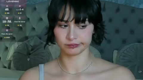 Ramona online show from August 5, 11:46 am