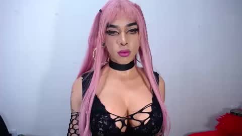 RamonaSmit online show from October 10, 11:04 pm