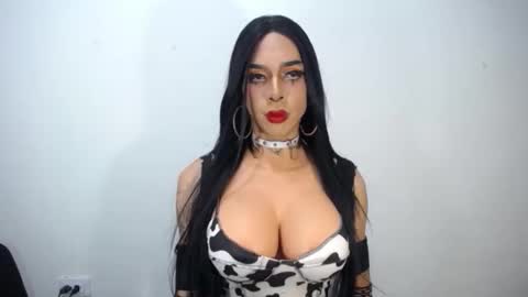 RamonaSmit online show from October 25, 9:42 pm