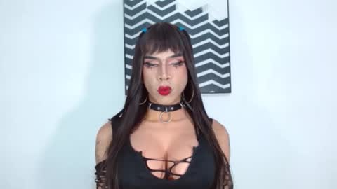 RamonaSmit online show from May 16, 7:56 pm
