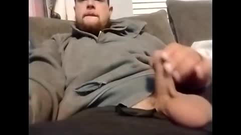 ramrodme online show from November 4, 2:16 pm