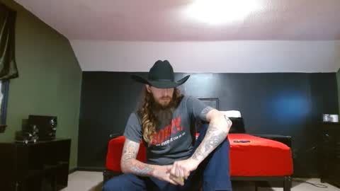 Snapshot of ramrodroyal chatting on September 17, 1:40 am Ramrodroyal online show from September 17, 1:40 am