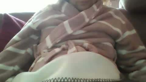 Snapshot of ramteichj chatting on October 26, 10:10 am ramteichj online show from October 26, 10:10 am