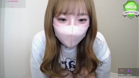 ramu_x online show from February 7, 2:37 pm