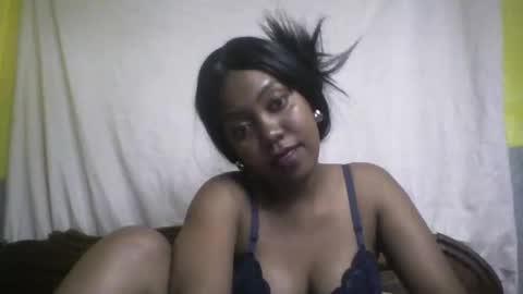 ranah23 online show from January 12, 9:09 pm