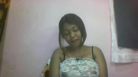 ranah23 online show from April 29, 6:47 pm