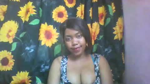 ranah23 online show from May 28, 7:27 am