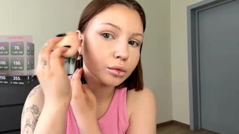 Hi guys my name is Alex online show from March 31, 1:44 pm