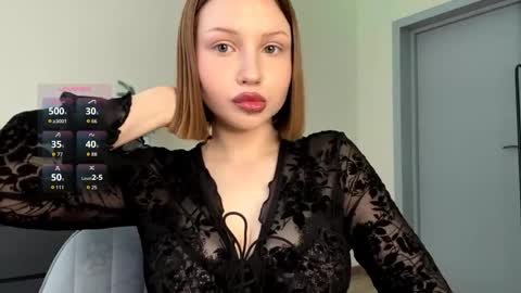 Hi guys my name is Alex online show from April 1, 12:50 pm