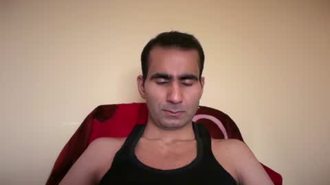       online show from June 14, 4:14 am