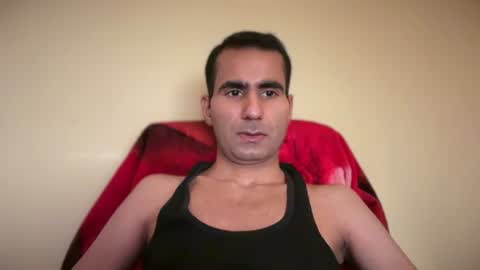       online show from June 19, 4:50 am