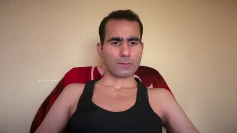      online show from June 24, 3:05 am