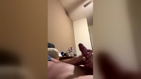 Snapshot of randall815 chatting on April 7, 6:58 am randall815 online show from April 7, 6:58 am