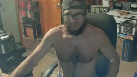 Snapshot of randalltotazz chatting on June 17, 8:54 pm Randall online show from June 17, 8:54 pm