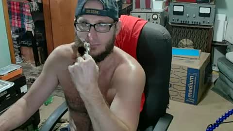 Snapshot of randalltotazz chatting on June 28, 7:09 pm Randall online show from June 28, 7:09 pm