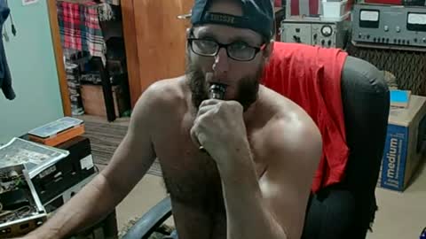 Snapshot of randalltotazz chatting on June 29, 7:25 pm Randall online show from June 29, 7:25 pm
