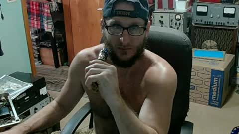Snapshot of randalltotazz chatting on July 1, 7:46 pm Randall online show from July 1, 7:46 pm