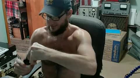 Snapshot of randalltotazz chatting on July 2, 10:05 pm Randall online show from July 2, 10:05 pm