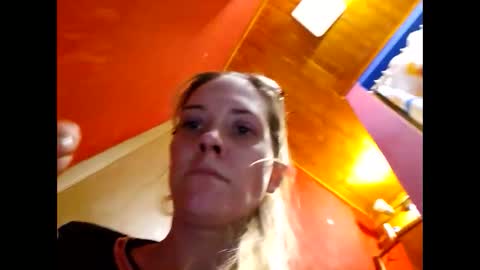 Randcandy77 online show from December 6, 11:25 pm