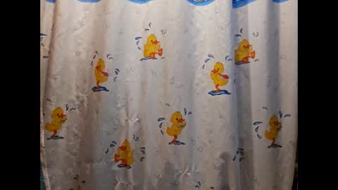 Randcandy77 online show from January 2, 2:43 am