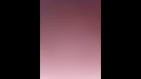 Randcandy77 online show from February 16, 11:27 am