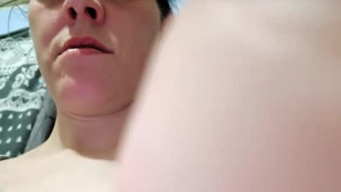 Randcandy77 online show from October 1, 6:52 am