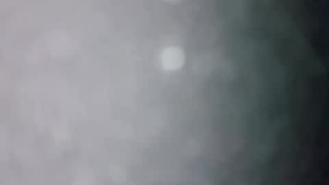 Randcandy77 online show from October 17, 3:25 pm