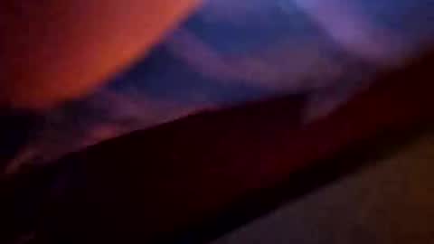 Randcandy77 online show from February 5, 9:25 am