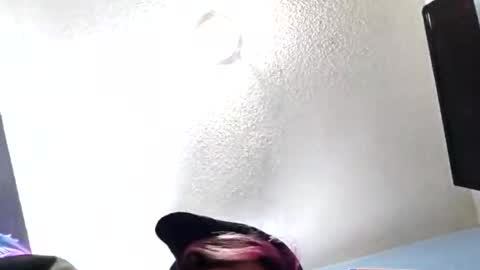 Randcandy77 online show from February 10, 6:01 pm