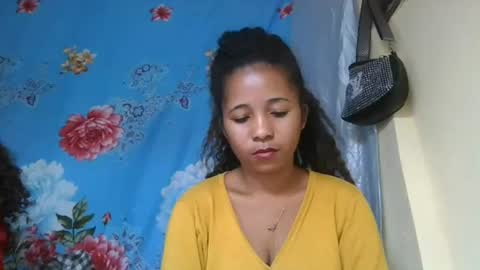 randelove online show from June 20, 8:17 am