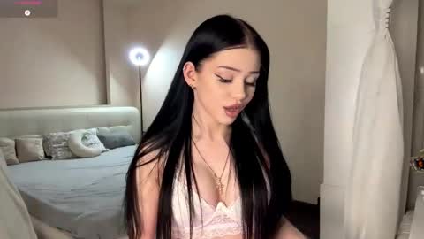 Snapshot of randiburt chatting on January 13, 4:23 pm Luna online show from January 13, 4:23 pm
