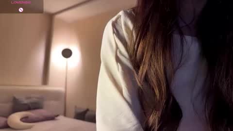 Luna online show from March 19, 12:42 pm