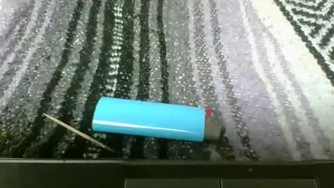 randicandi96 online show from April 11, 7:56 am