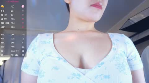 Vilda online show from December 1, 5:34 am