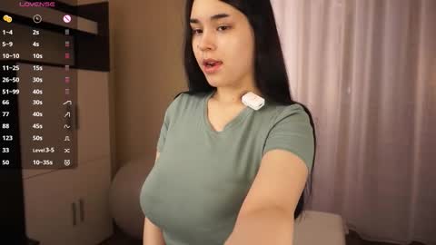 Vilda online show from February 1, 5:39 am