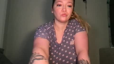 Snapshot of randiigirl69 chatting on April 20, 3:04 pm Randii online show from April 20, 3:04 pm