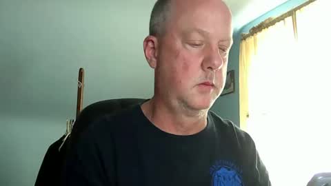 randman92225 online show from May 23, 5:28 pm