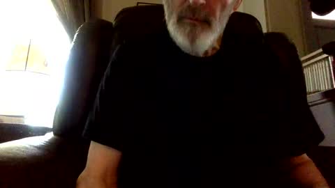 Snapshot of rando56 chatting on September 24, 5:49 pm Randy online show from September 24, 5:49 pm