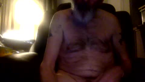 Snapshot of rando56 chatting on September 27, 10:31 am Randy online show from September 27, 10:31 am