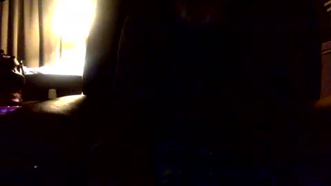 Snapshot of rando56 chatting on October 25, 10:23 am Randy online show from October 25, 10:23 am