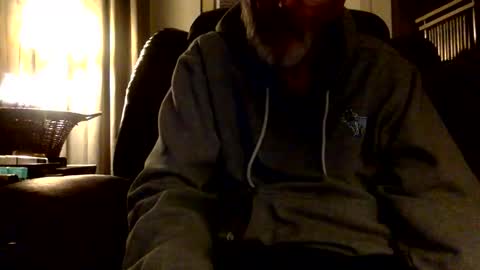 Snapshot of rando56 chatting on November 28, 11:13 am Randy online show from November 28, 11:13 am