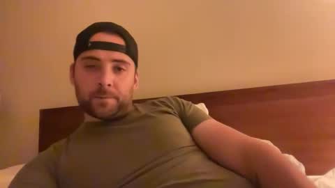 randomdude5950 online show from November 3, 1:19 am