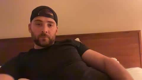 randomdude5950 online show from May 22, 1:35 am