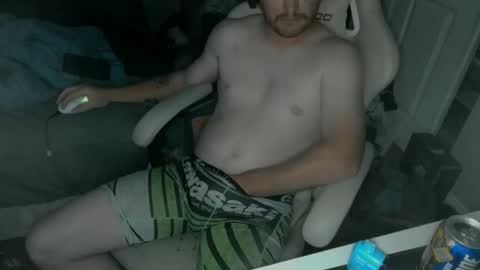 Snapshot of randomguy69759061 chatting on October 26, 12:55 pm randomguy69759061 online show from October 26, 12:55 pm