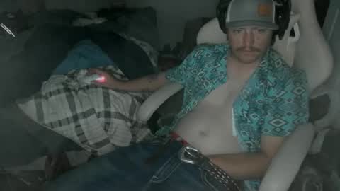 Snapshot of randomguy69759061 chatting on November 17, 12:11 pm randomguy69759061 online show from November 17, 12:11 pm