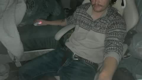 Snapshot of randomguy69759061 chatting on December 3, 12:03 pm randomguy69759061 online show from December 3, 12:03 pm