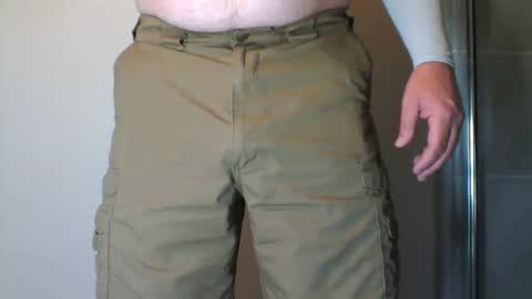 Snapshot of randomguy987123 chatting on September 28, 10:37 pm randomguy987123 online show from September 28, 10:37 pm