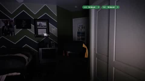 randomink3 online show from October 19, 8:04 am